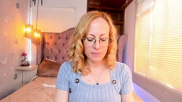 Snapshot of SammySanders chatting on January 2025 08:13:02 PM SammySanders online show from January 2025 08:13:02 PM