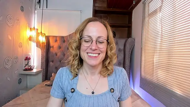 Snapshot of SammySanders chatting on February 2025 06:23:02 PM SammySanders online show from February 2025 06:23:02 PM