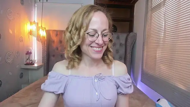 Snapshot of SammySanders chatting on February 2025 04:56:02 PM SammySanders online show from February 2025 04:56:02 PM