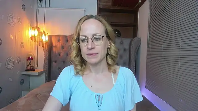 Snapshot of SammySanders chatting on March 2025 11:25:01 PM SammySanders online show from March 2025 11:25:01 PM