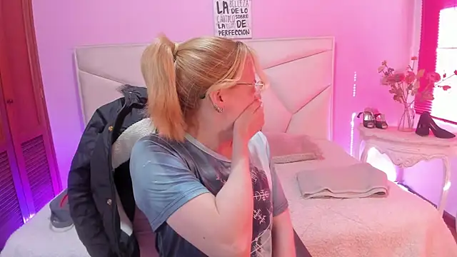 SammySanders online show from February 2026 01:21:02 PM