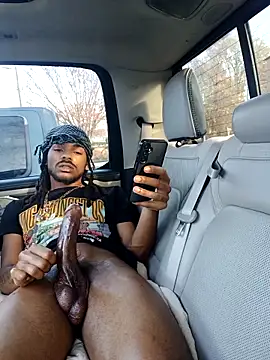 guap336 online show from November 2025 08:08:01 PM