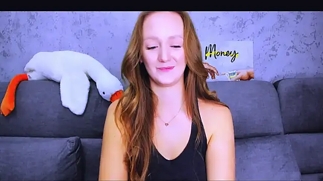 DreameSoul online show from February 2025 03:31:02 AM