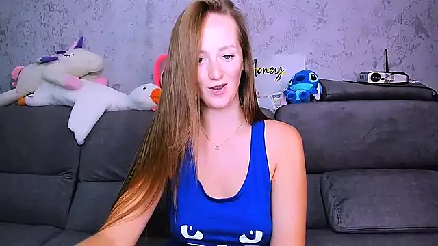 DreameSoul online show from September 2025 01:35:02 PM