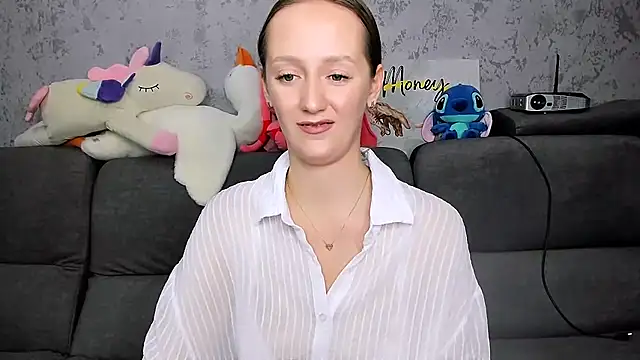 DreameSoul online show from November 2025 03:05:01 PM