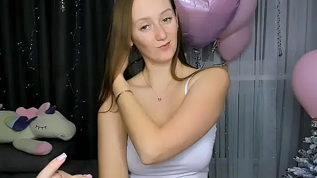 DreameSoul online show from January 2026 04:56:02 PM