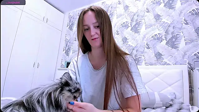 DreameSoul online show from February 2026 06:40:02 AM