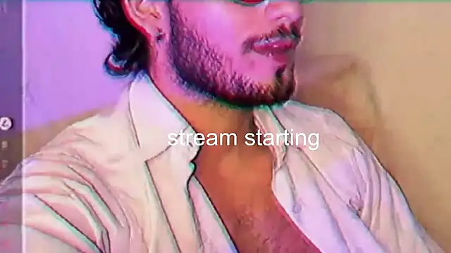 Nicholasrodrii online show from January 2025 09:31:02 PM