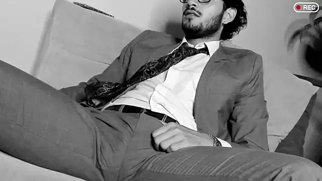 Nicholasrodrii online show from March 2025 12:34:02 AM