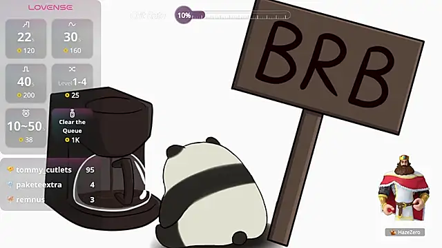 Skinnydanny  online show from January 2025 12:56:01 PM