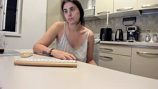 Snapshot of cuplu29 chatting on July 2026 10:27:02 PM cuplu29 online show from July 2026 10:27:02 PM