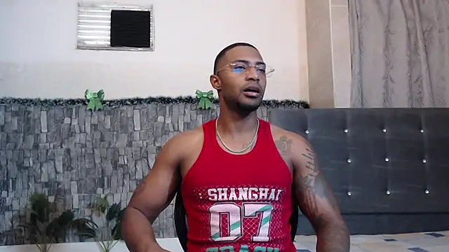 Joseephjackson online show from February 2026 02:02:02 PM