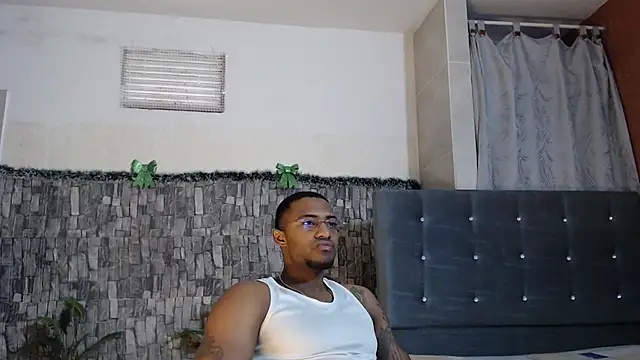 Joseephjackson online show from February 2026 01:53:02 PM