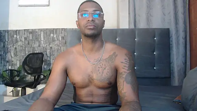 Joseephjackson online show from June 2026 12:28:02 PM