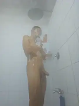 Snapshot of Omer_315 chatting on February 2026 09:50:01 AM Omer 315 online show from February 2026 09:50:01 AM