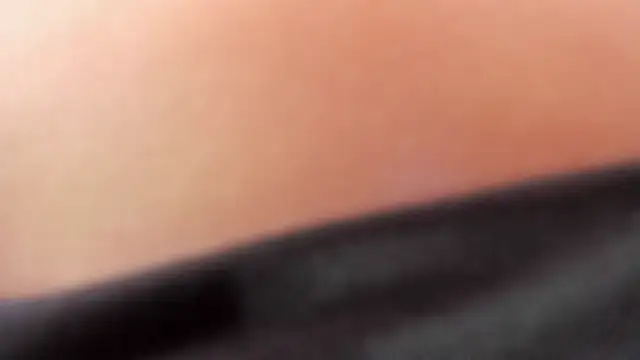 Snapshot of Wet_Girlxxx chatting on January 2025 01:08:01 AM Wet Girlxxx online show from January 2025 01:08:01 AM