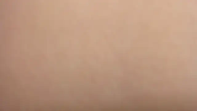 Snapshot of Wet_Girlxxx chatting on January 2025 01:10:01 AM Wet Girlxxx online show from January 2025 01:10:01 AM