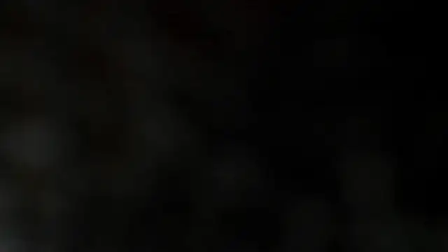 Snapshot of Wet_Girlxxx chatting on January 2025 01:10:02 AM Wet Girlxxx online show from January 2025 01:10:02 AM