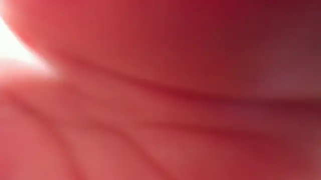 Snapshot of Wet_Girlxxx chatting on February 2025 01:02:01 AM Wet Girlxxx online show from February 2025 01:02:01 AM