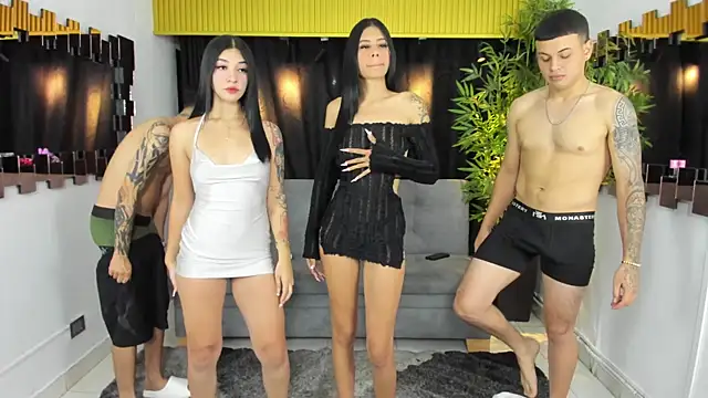 Snapshot of Wet_Girlxxx chatting on October 2025 12:47:02 AM Wet Girlxxx online show from October 2025 12:47:02 AM