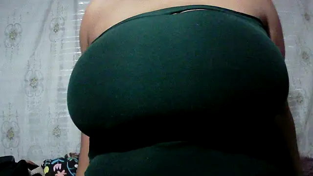 tripplexhoney101 online show from November 2025 06:34:02 AM