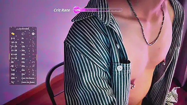 Snapshot of FEIYU001 chatting on November 2025 01:17:02 PM FEIYU001 online show from November 2025 01:17:02 PM