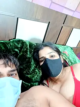 Snapshot of aaliya_bhattt chatting on December 2024 05:11:01 PM aaliya bhattt online show from December 2024 05:11:01 PM