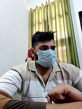 Snapshot of aaliya_bhattt chatting on December 2024 08:05:02 AM aaliya bhattt online show from December 2024 08:05:02 AM