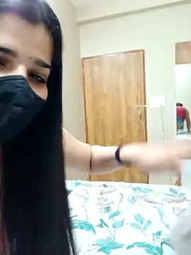 Snapshot of aaliya_bhattt chatting on March 2025 10:17:02 AM aaliya bhattt online show from March 2025 10:17:02 AM