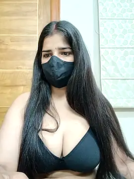 Snapshot of aaliya_bhattt chatting on October 2025 03:59:02 AM aaliya bhattt online show from October 2025 03:59:02 AM