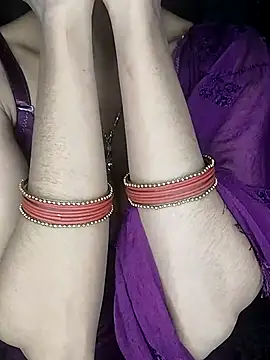 Snapshot of baby_soni78690 chatting on February 2025 08:19:02 PM baby soni78690 online show from February 2025 08:19:02 PM