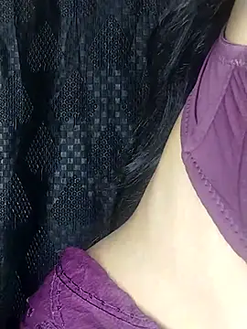 baby soni78690 online show from March 2025 10:58:02 PM