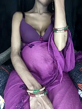 Snapshot of baby_soni78690 chatting on October 2025 07:00:01 PM baby soni78690 online show from October 2025 07:00:01 PM