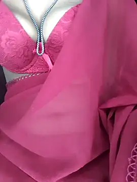 baby soni78690 online show from March 2026 04:47:02 PM