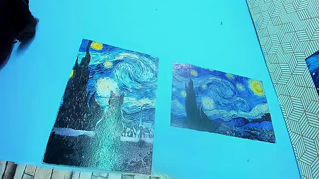 Snapshot of Natalycarter chatting on February 2025 12:06:01 AM Natalycarter online show from February 2025 12:06:01 AM