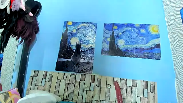 Snapshot of Natalycarter chatting on February 2025 11:21:02 PM Natalycarter online show from February 2025 11:21:02 PM