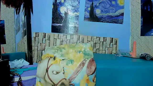 Snapshot of Natalycarter chatting on February 2025 08:22:01 PM Natalycarter online show from February 2025 08:22:01 PM