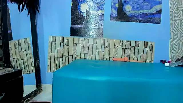 Snapshot of Natalycarter chatting on March 2025 08:16:02 PM Natalycarter online show from March 2025 08:16:02 PM