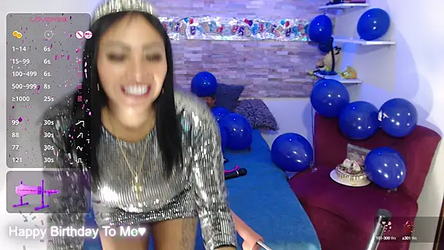 Snapshot of CindyWilliams_ chatting on January 2025 08:23:02 AM CindyWilliams online show from January 2025 08:23:02 AM