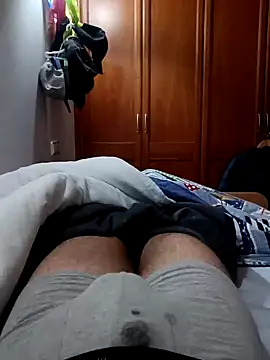 Snapshot of AAngel20 chatting on December 2024 04:31:01 PM AAngel20 online show from December 2024 04:31:01 PM