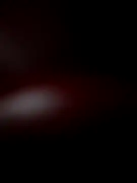 Snapshot of AAngel20 chatting on December 2024 01:55:02 AM AAngel20 online show from December 2024 01:55:02 AM