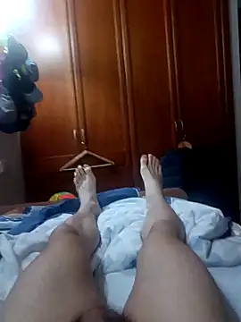 Snapshot of AAngel20 chatting on January 2025 10:13:02 PM AAngel20 online show from January 2025 10:13:02 PM