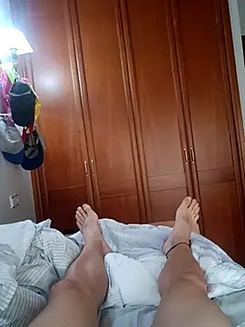 Snapshot of AAngel20 chatting on October 2025 04:05:02 PM AAngel20 online show from October 2025 04:05:02 PM