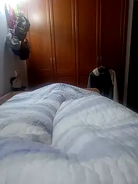 Snapshot of AAngel20 chatting on November 2025 06:07:02 PM AAngel20 online show from November 2025 06:07:02 PM