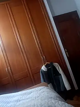 Snapshot of AAngel20 chatting on November 2025 10:44:02 PM AAngel20 online show from November 2025 10:44:02 PM