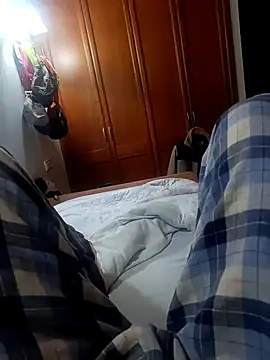 Snapshot of AAngel20 chatting on February 2026 05:52:01 PM AAngel20 online show from February 2026 05:52:01 PM