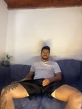 AndresSmith   online show from February 2026 06:04:01 PM