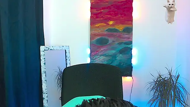 dirtyboy 23 online show from March 2025 02:39:01 AM