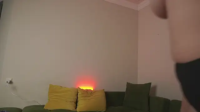 AlfaSex9 online show from March 2025 01:17:01 PM