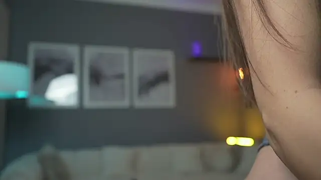 AlfaSex9 online show from November 2025 09:20:01 AM